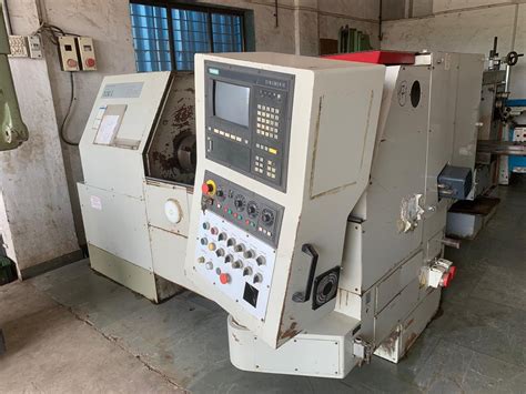 second hand cnc milling machine for sale|used cnc milling machine price.